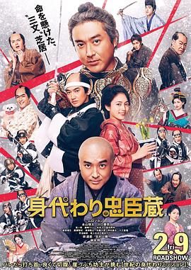 99精品国产福利在线观看